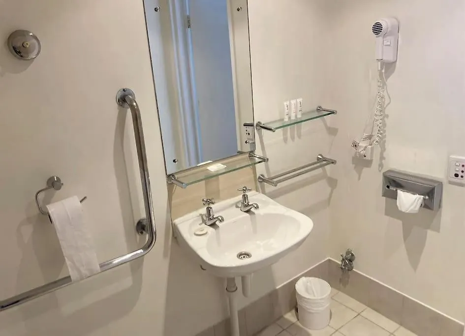 Omah Adelaide Apartment Australia